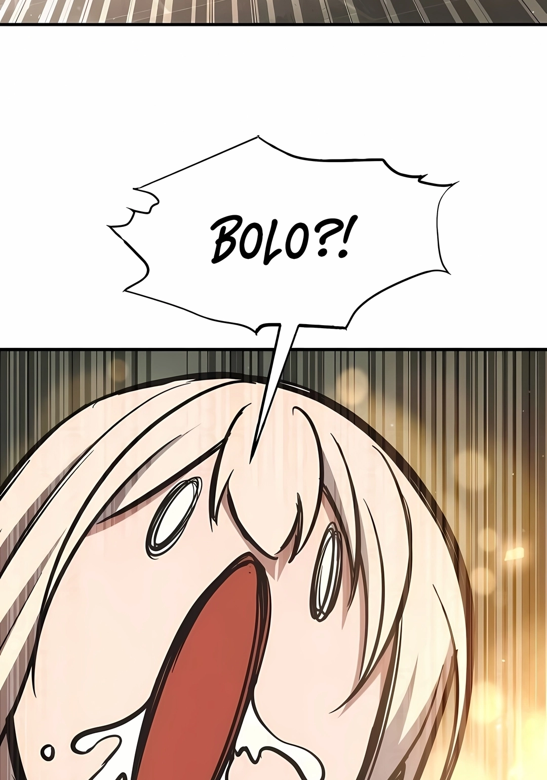 Read I Became the Tyrant of a Defence Game PT Manga Online