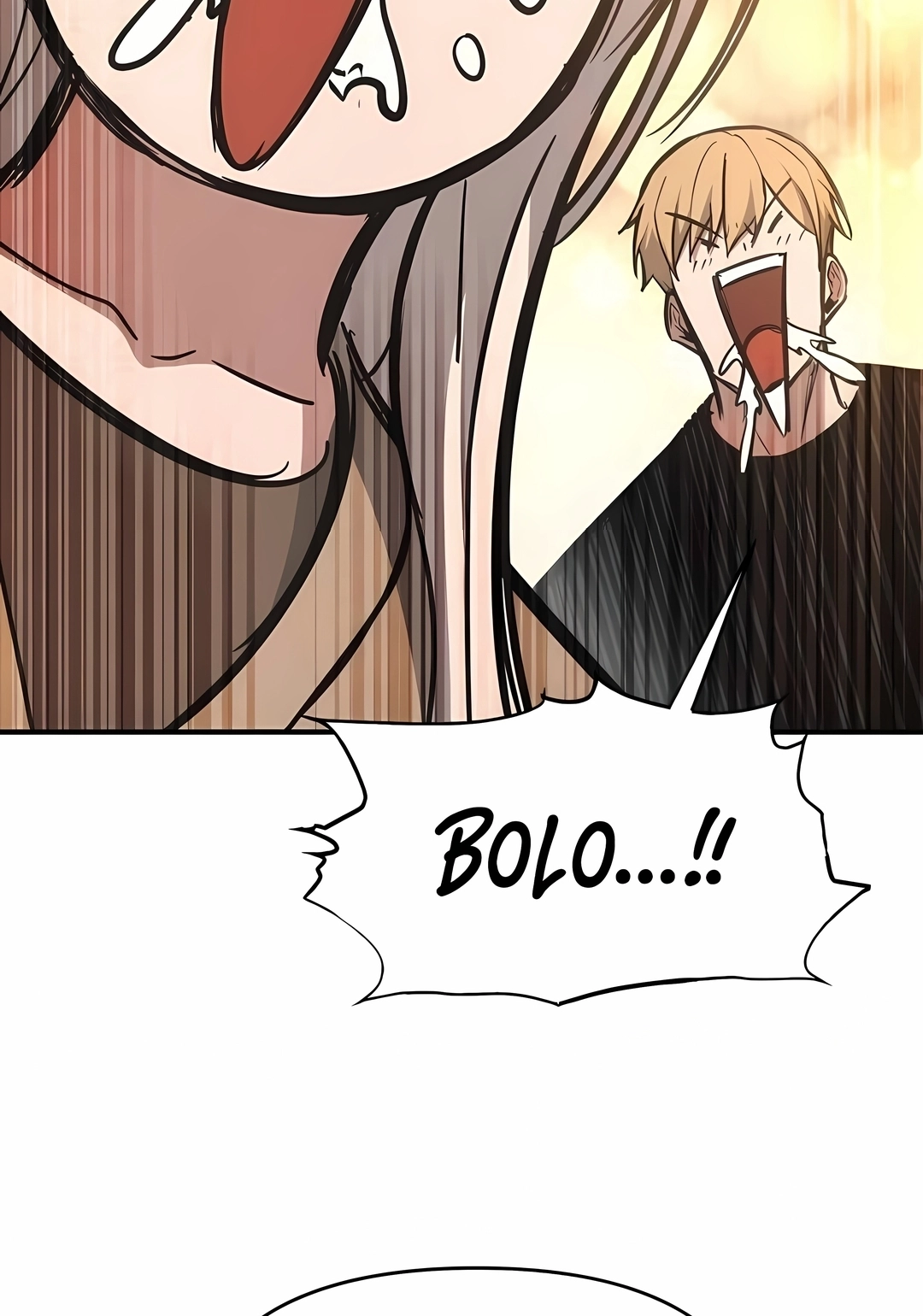 Read I Became the Tyrant of a Defence Game PT Manga Online