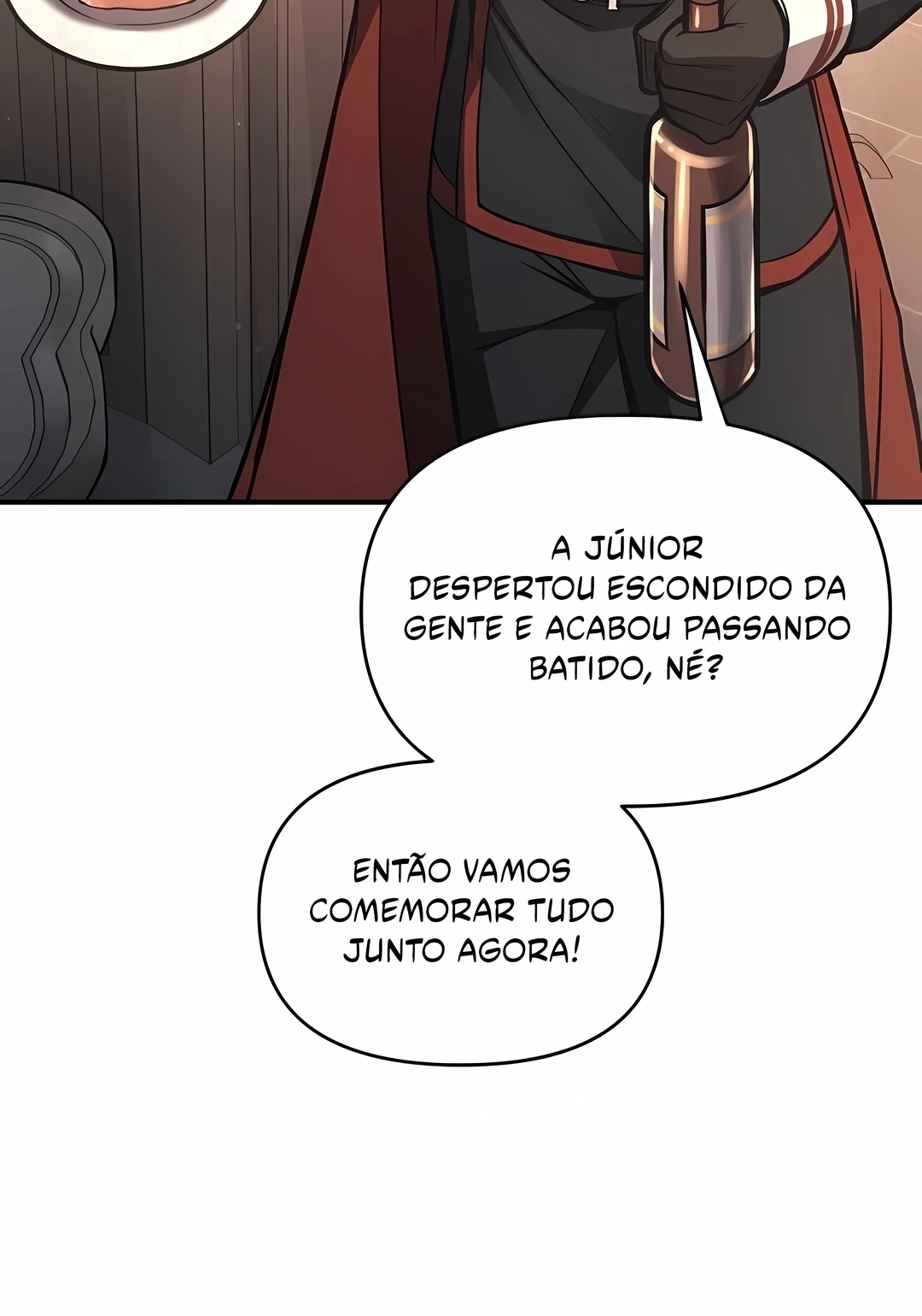 Read I Became the Tyrant of a Defence Game PT Manga Online