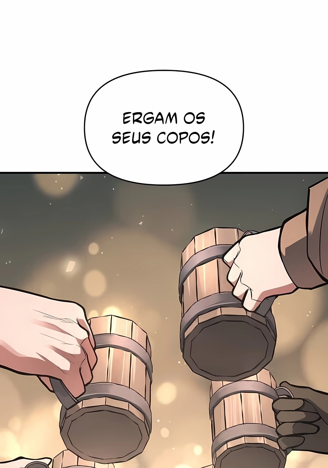 Read I Became the Tyrant of a Defence Game PT Manga Online