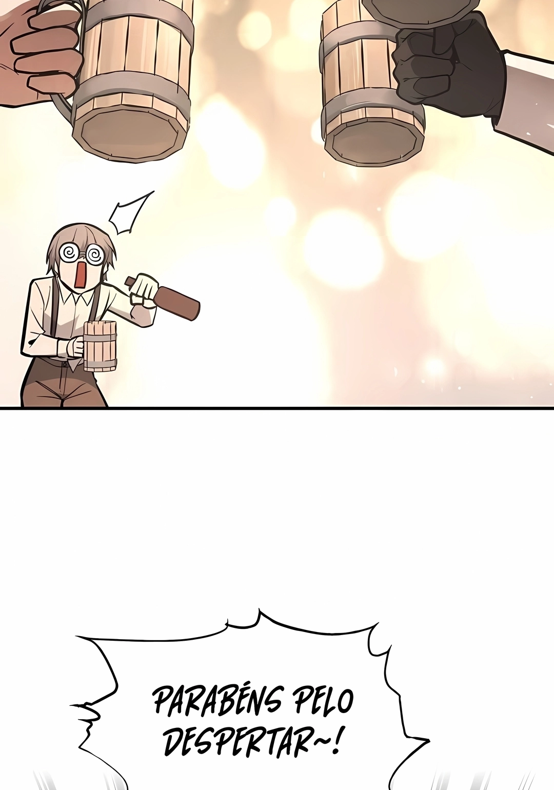 Read I Became the Tyrant of a Defence Game PT Manga Online
