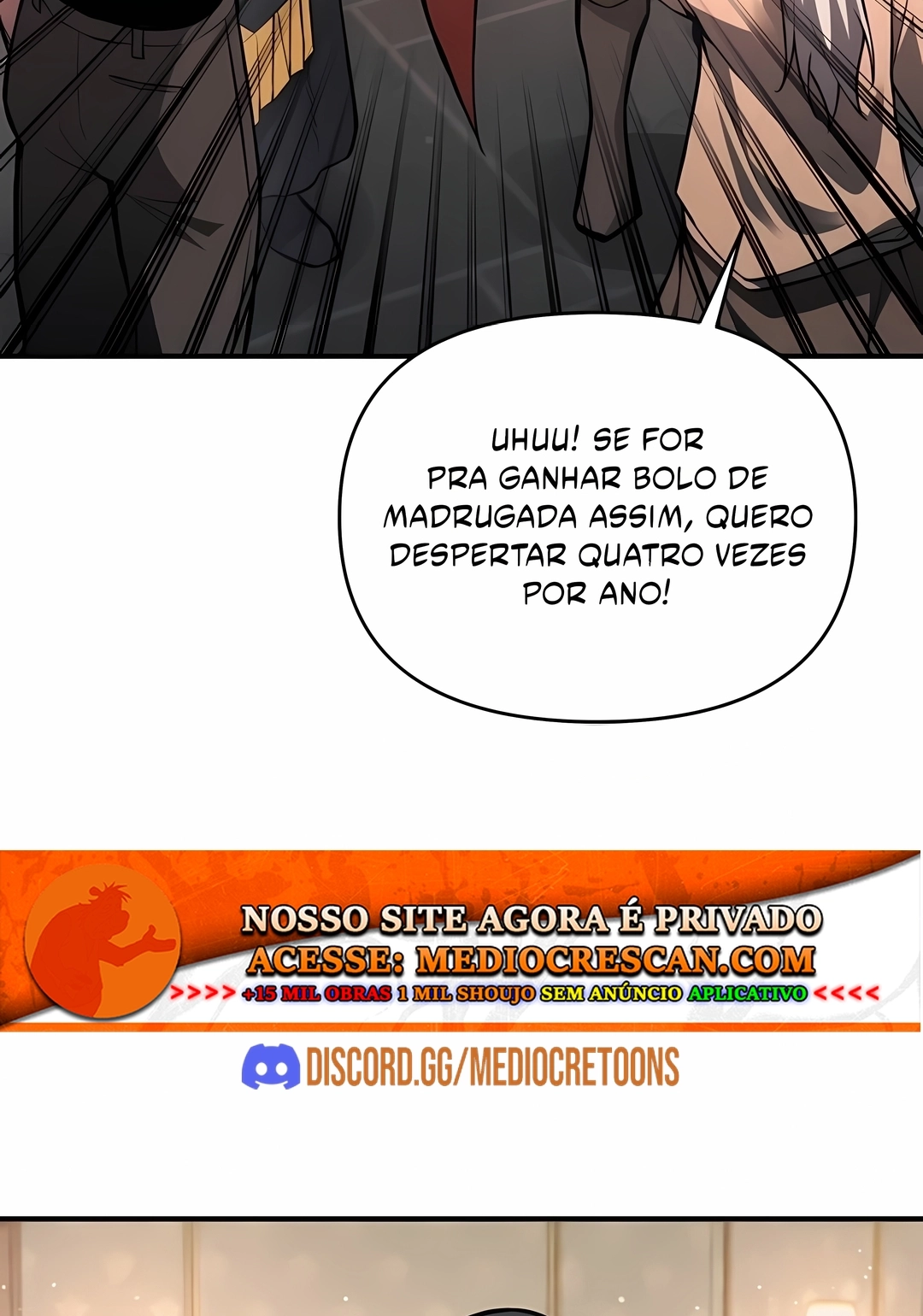 Read I Became the Tyrant of a Defence Game PT Manga Online