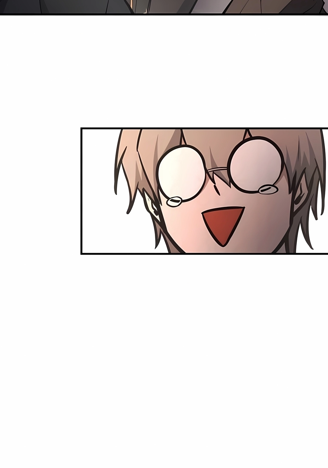 Read I Became the Tyrant of a Defence Game PT Manga Online