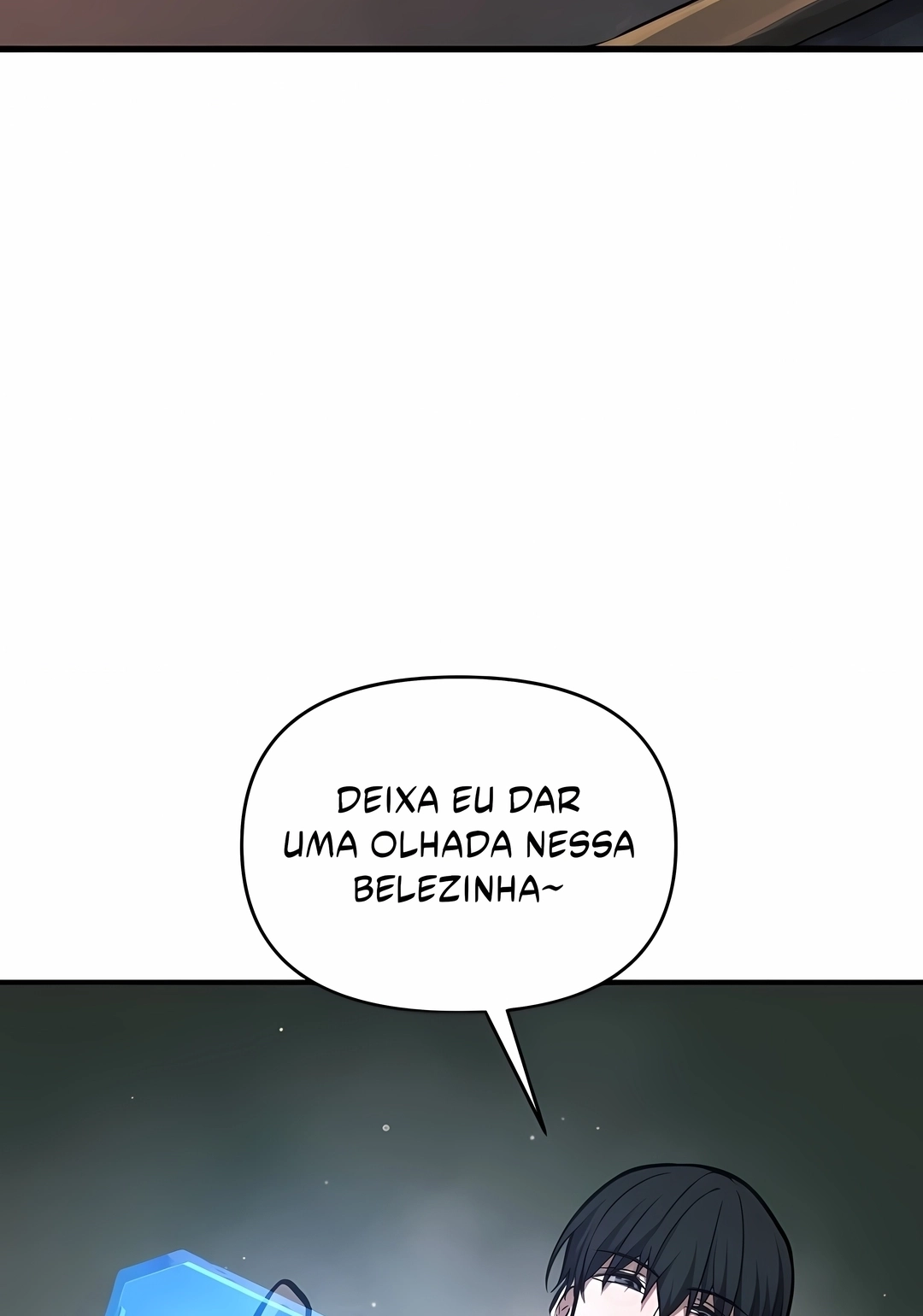 Read I Became the Tyrant of a Defence Game PT Manga Online
