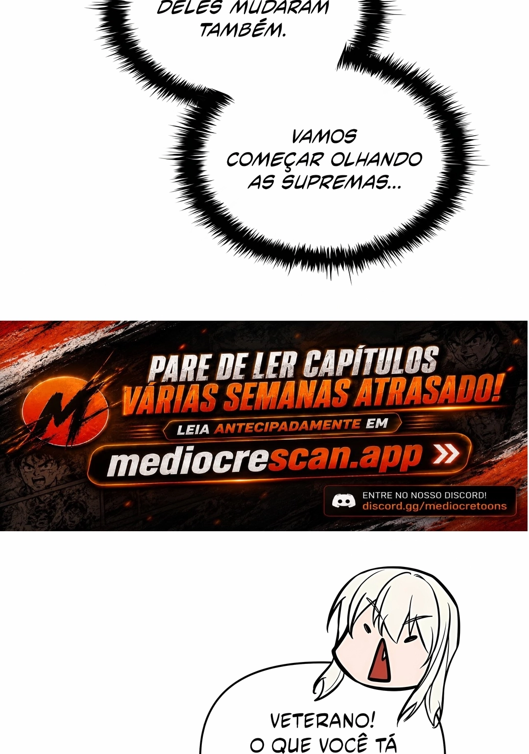 Read I Became the Tyrant of a Defence Game PT Manga Online