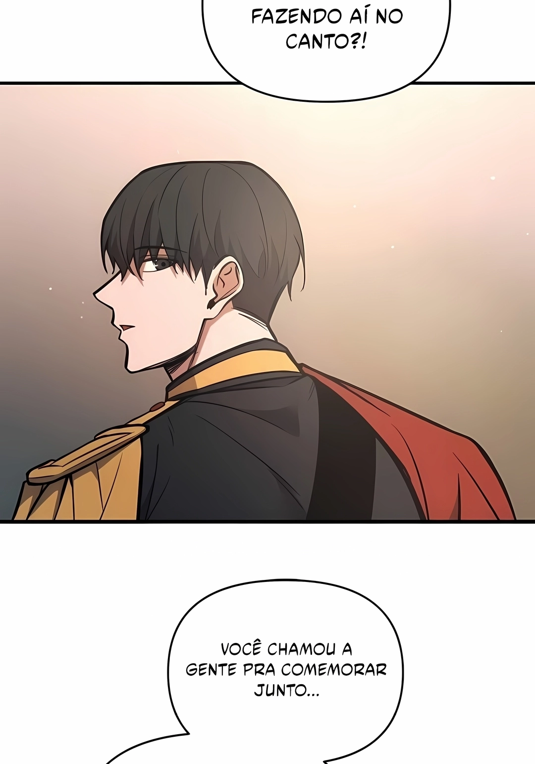 Read I Became the Tyrant of a Defence Game PT Manga Online
