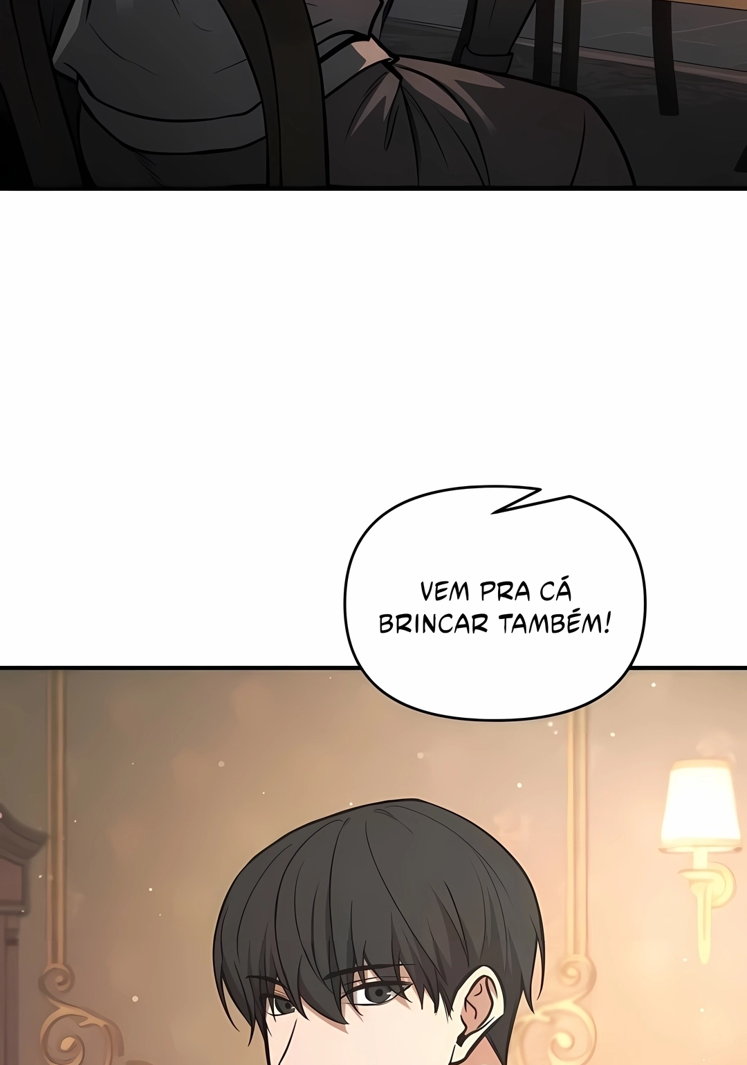 Read I Became the Tyrant of a Defence Game PT Manga Online