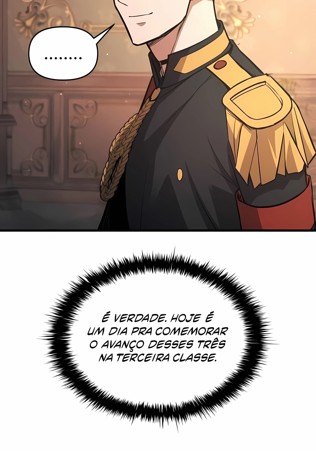 Read I Became the Tyrant of a Defence Game PT Manga Online
