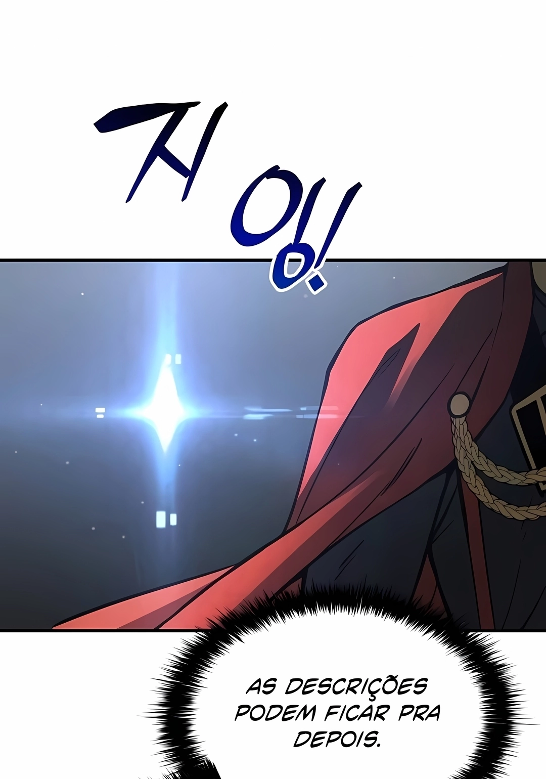 Read I Became the Tyrant of a Defence Game PT Manga Online