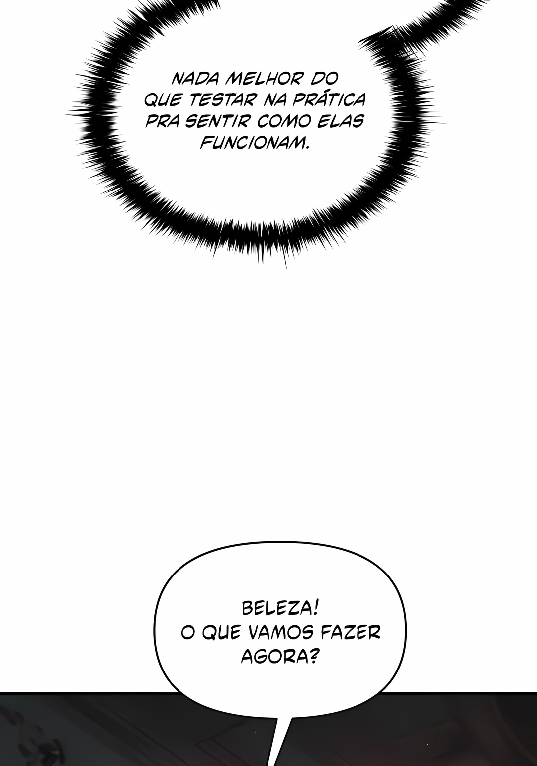 Read I Became the Tyrant of a Defence Game PT Manga Online