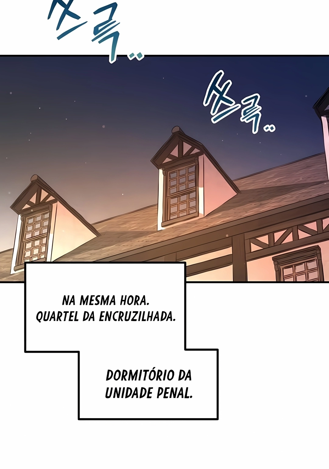 Read I Became the Tyrant of a Defence Game PT Manga Online