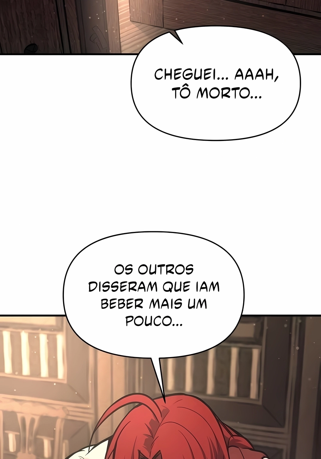 Read I Became the Tyrant of a Defence Game PT Manga Online