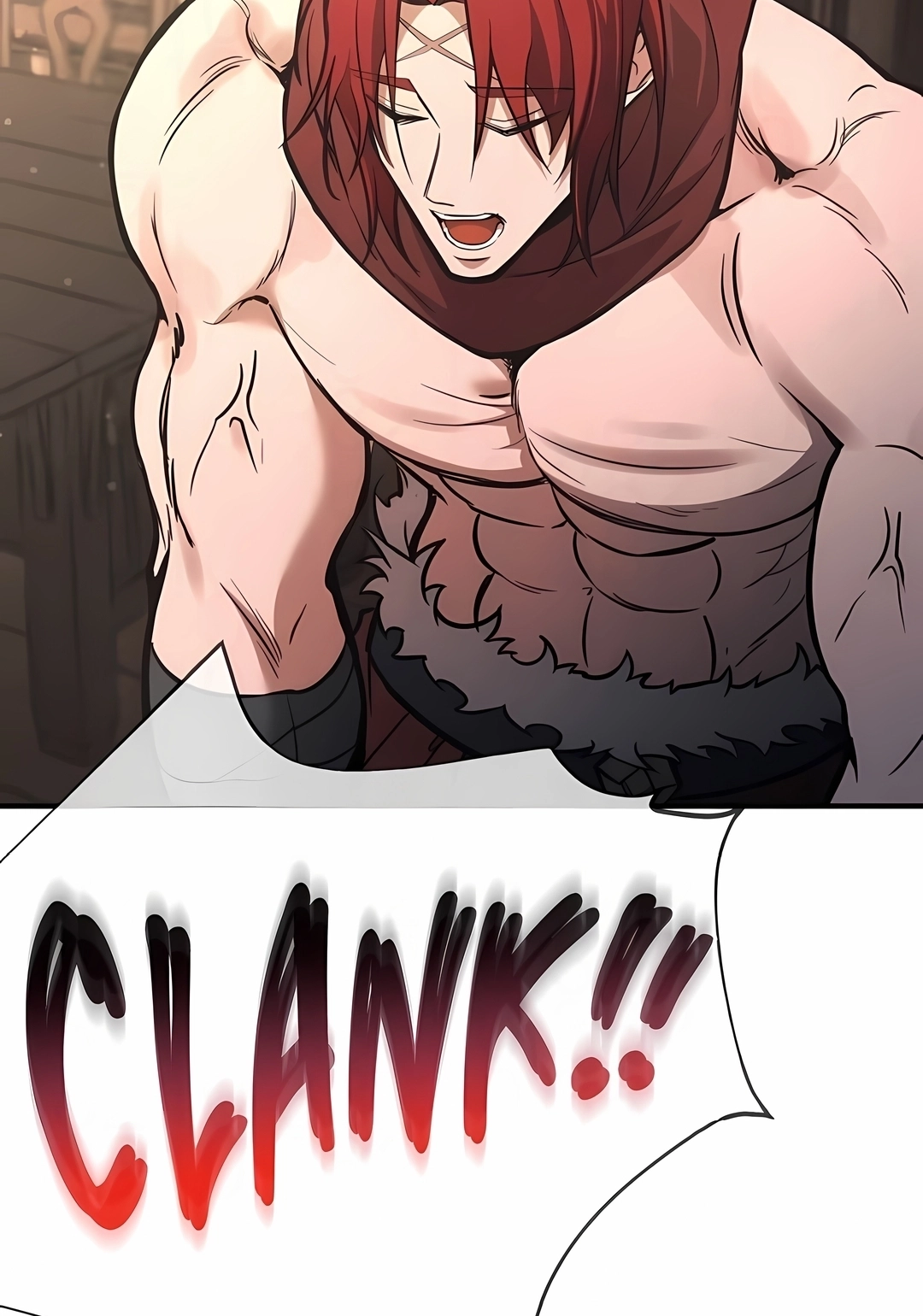 Read I Became the Tyrant of a Defence Game PT Manga Online