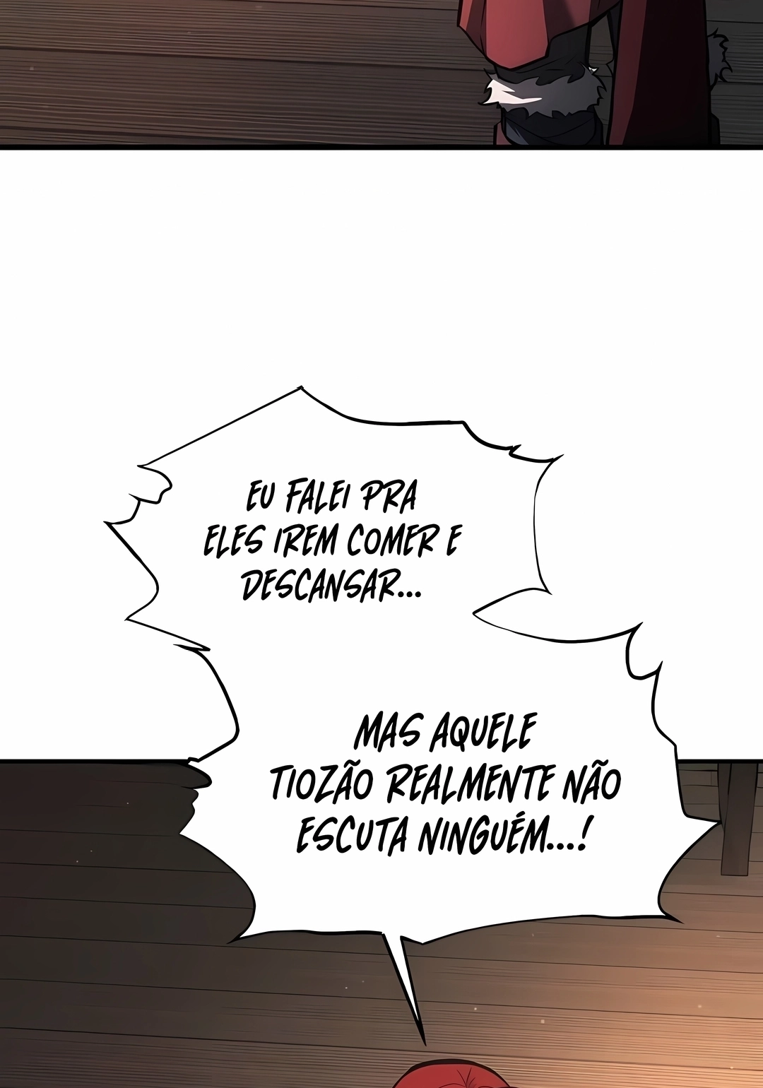 Read I Became the Tyrant of a Defence Game PT Manga Online