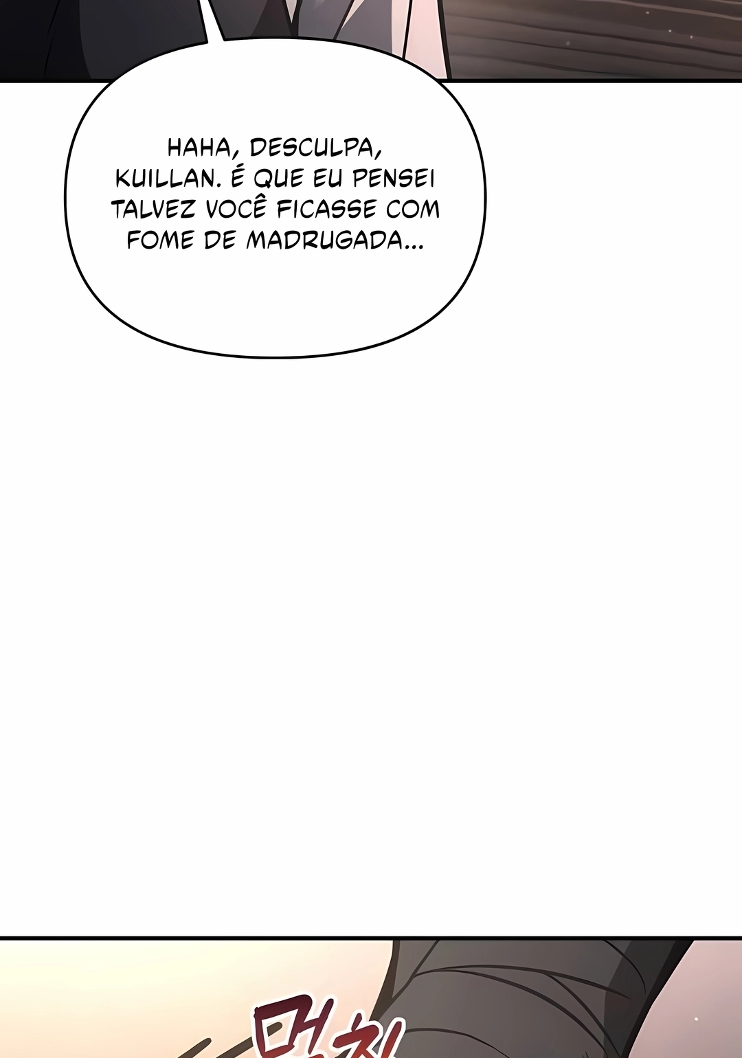 Read I Became the Tyrant of a Defence Game PT Manga Online