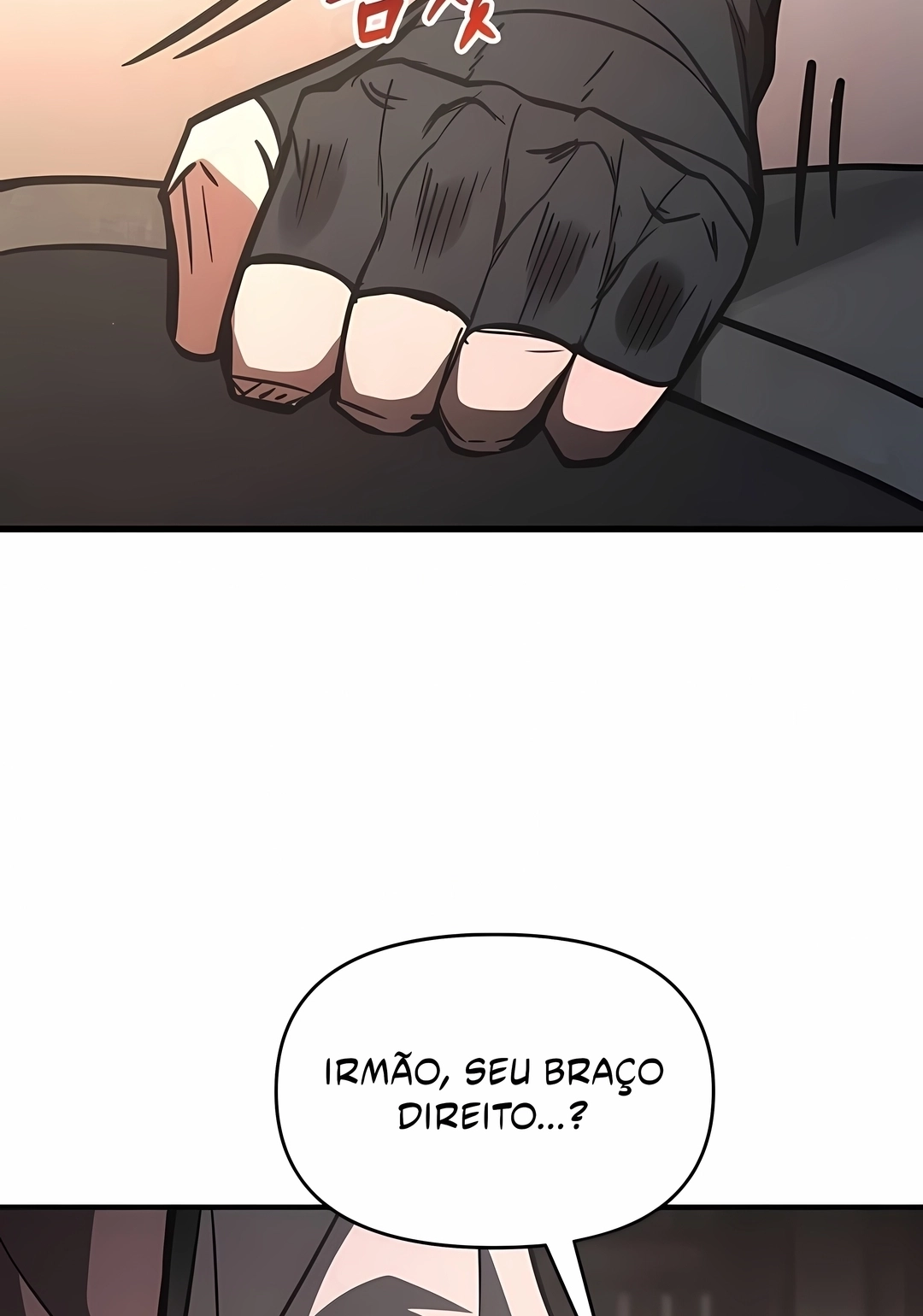 Read I Became the Tyrant of a Defence Game PT Manga Online