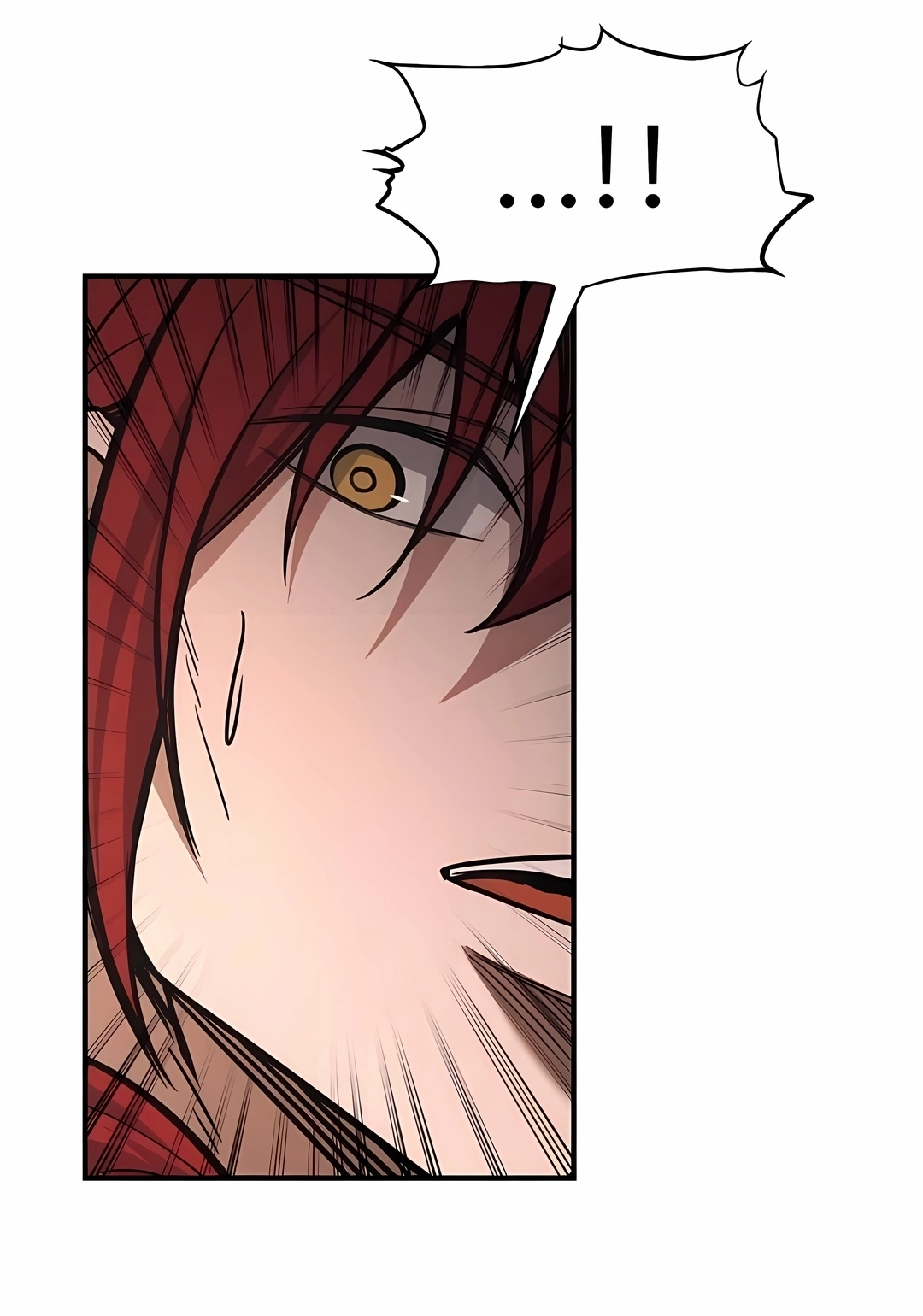 Read I Became the Tyrant of a Defence Game PT Manga Online