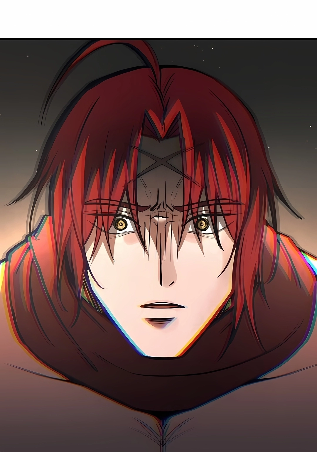 Read I Became the Tyrant of a Defence Game PT Manga Online