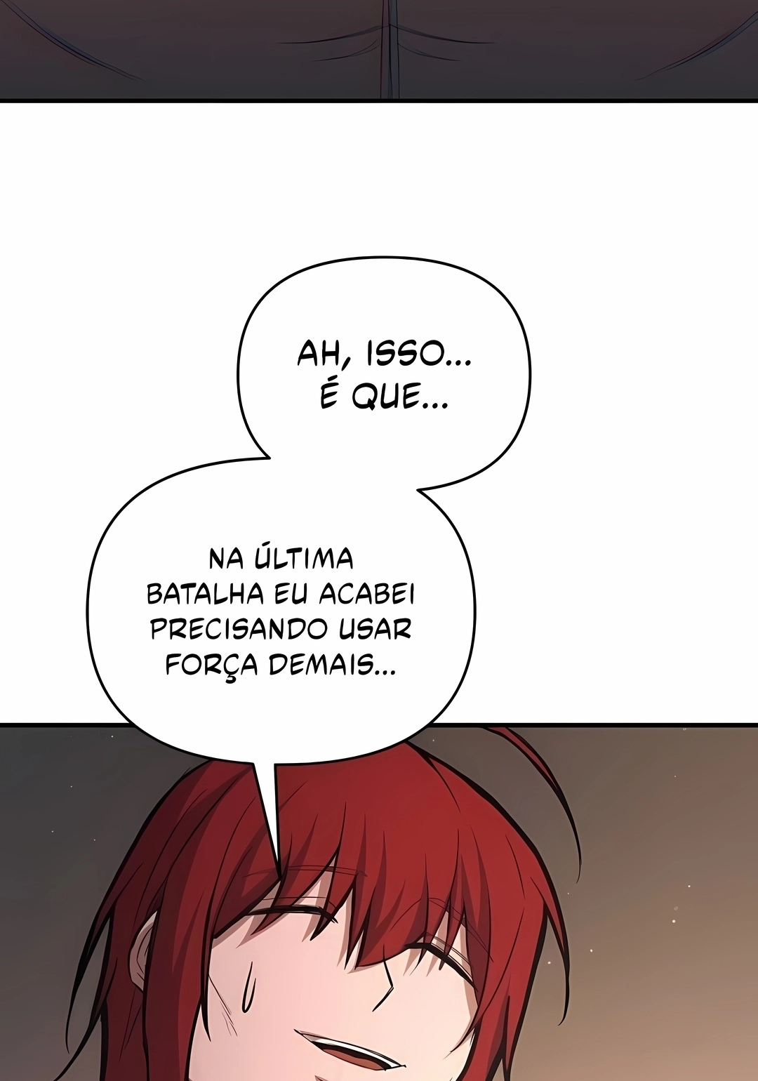 Read I Became the Tyrant of a Defence Game PT Manga Online