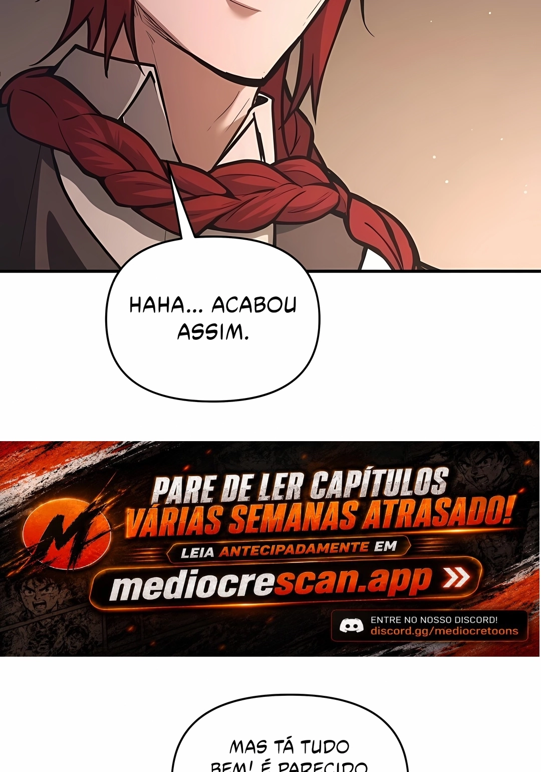Read I Became the Tyrant of a Defence Game PT Manga Online