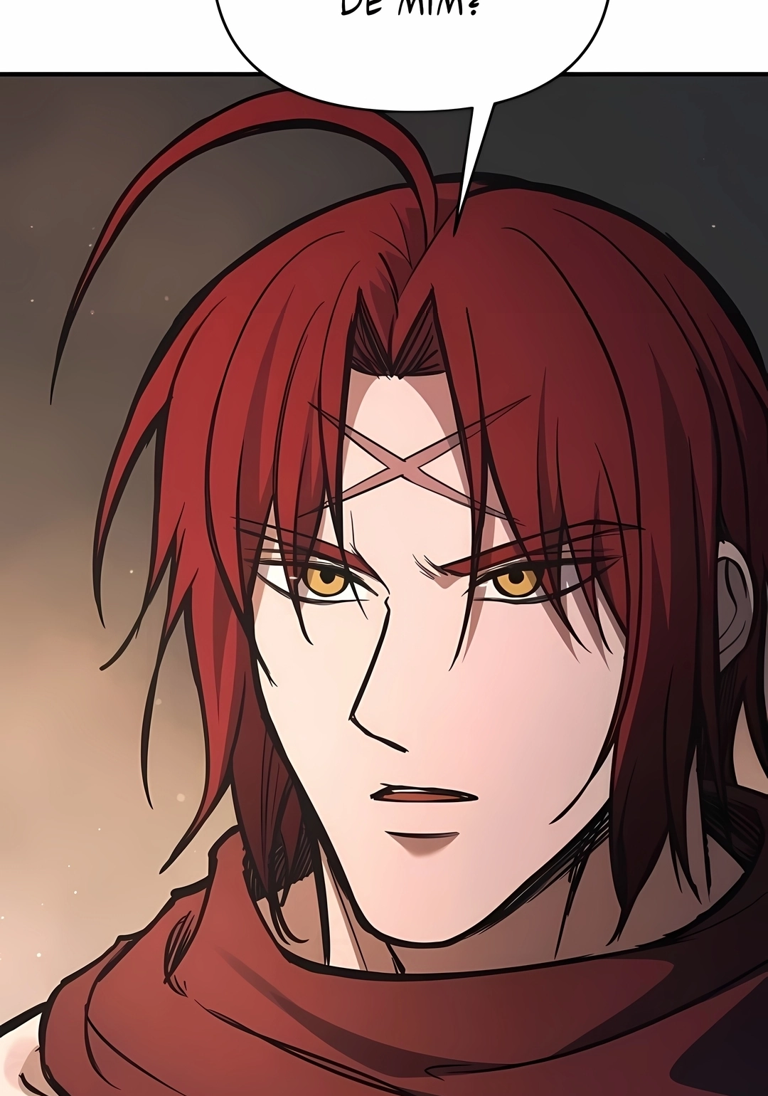 Read I Became the Tyrant of a Defence Game PT Manga Online