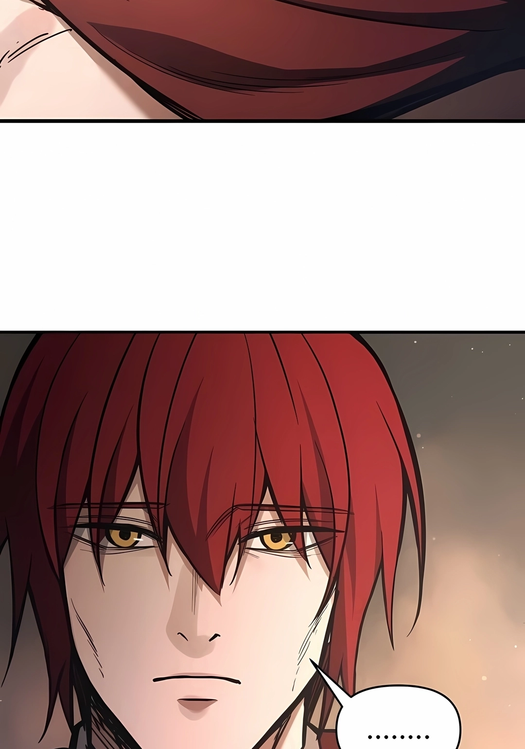 Read I Became the Tyrant of a Defence Game PT Manga Online