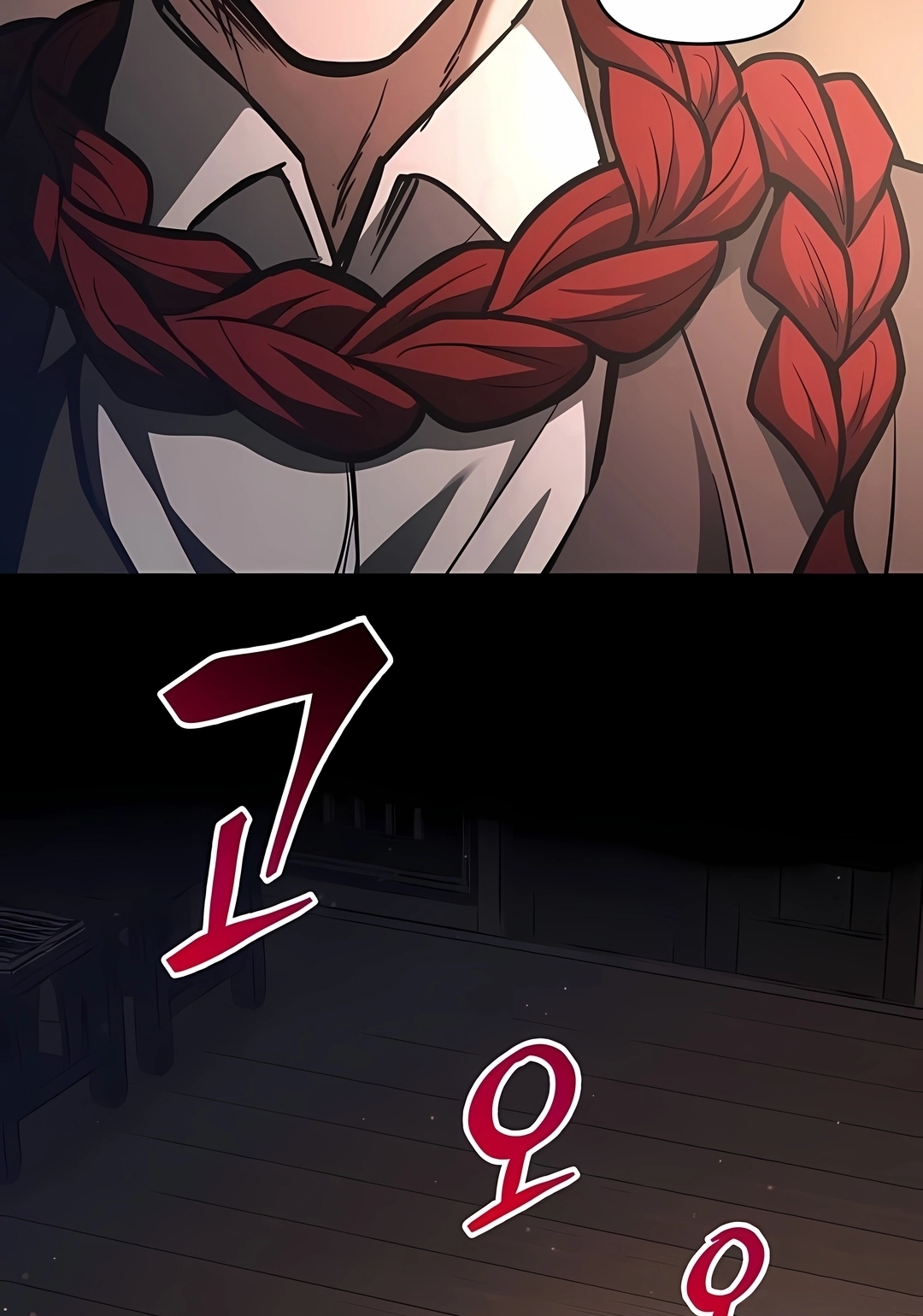 Read I Became the Tyrant of a Defence Game PT Manga Online