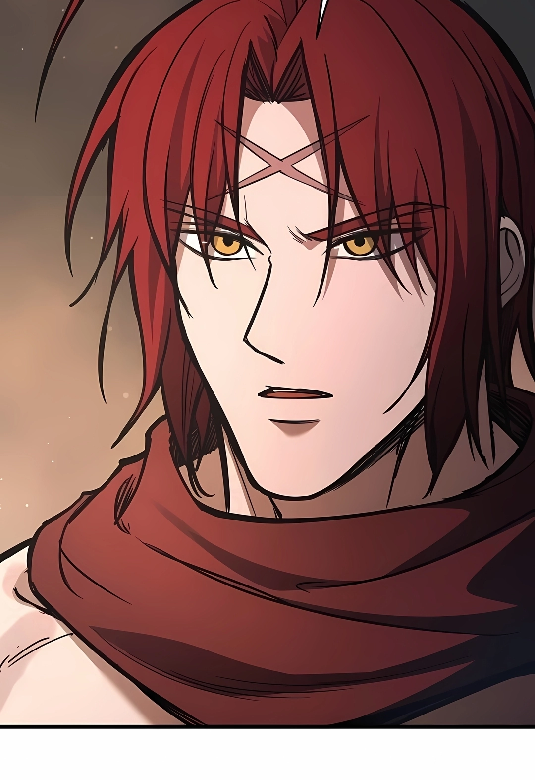 Read I Became the Tyrant of a Defence Game PT Manga Online