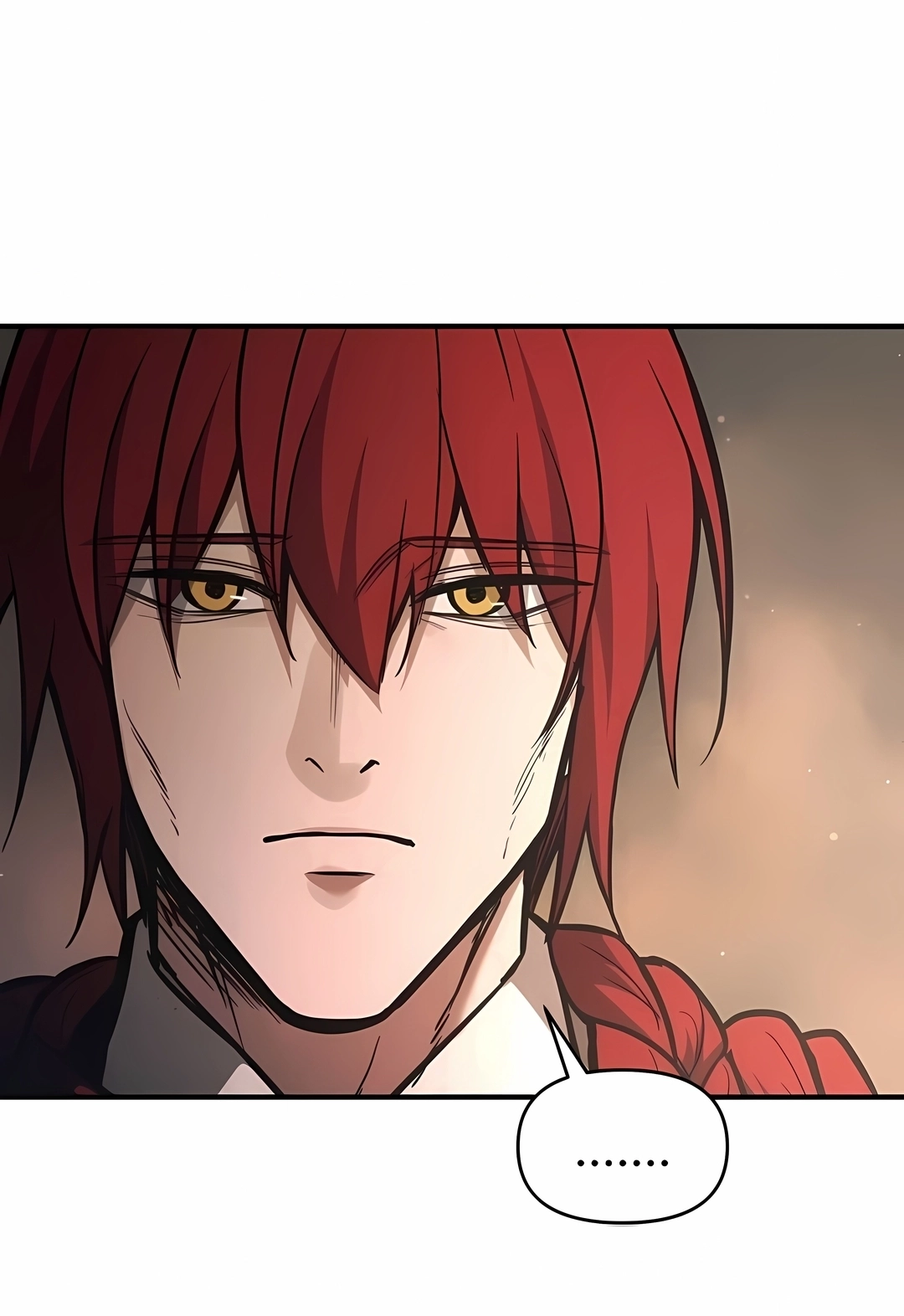 Read I Became the Tyrant of a Defence Game PT Manga Online