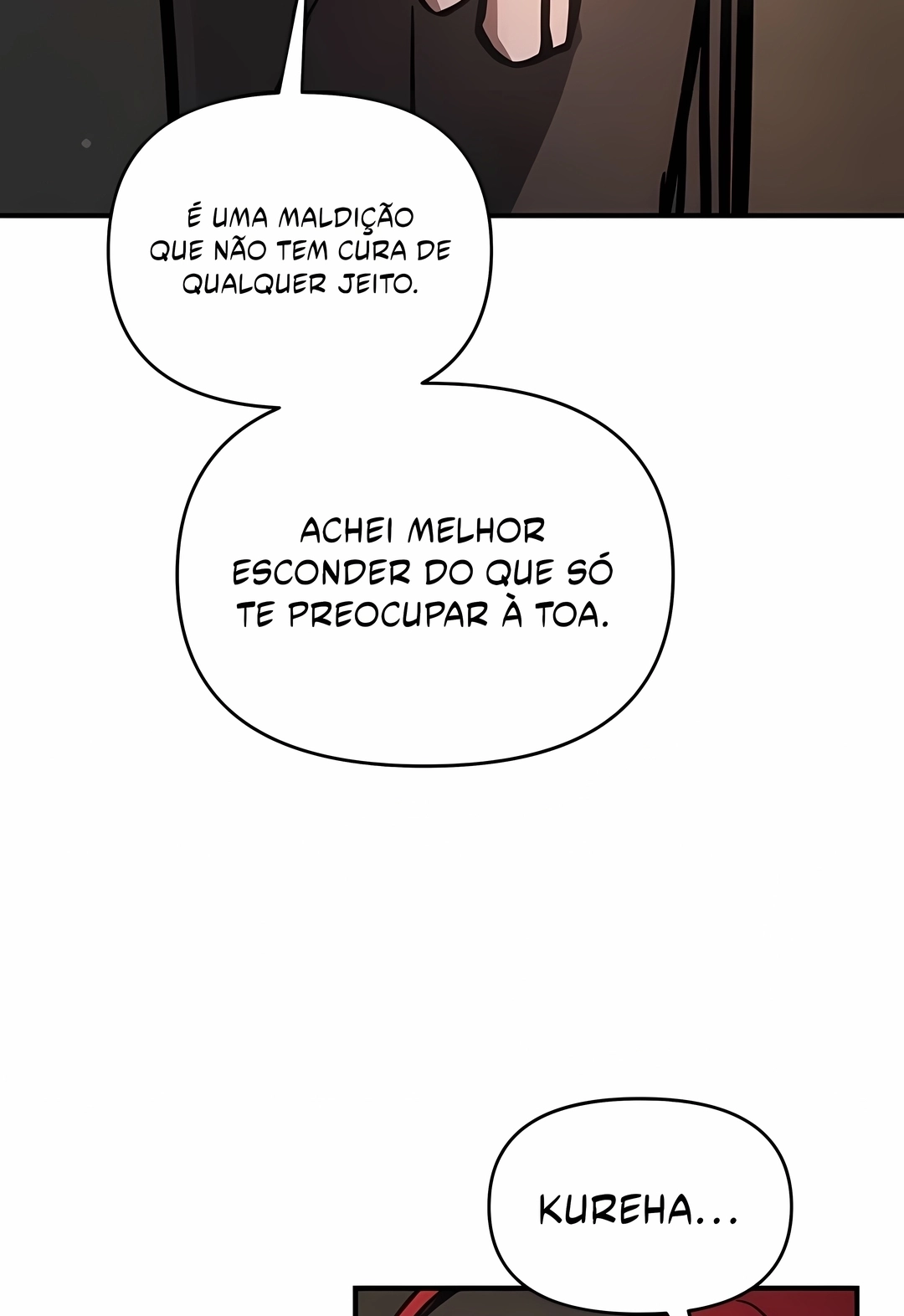 Read I Became the Tyrant of a Defence Game PT Manga Online