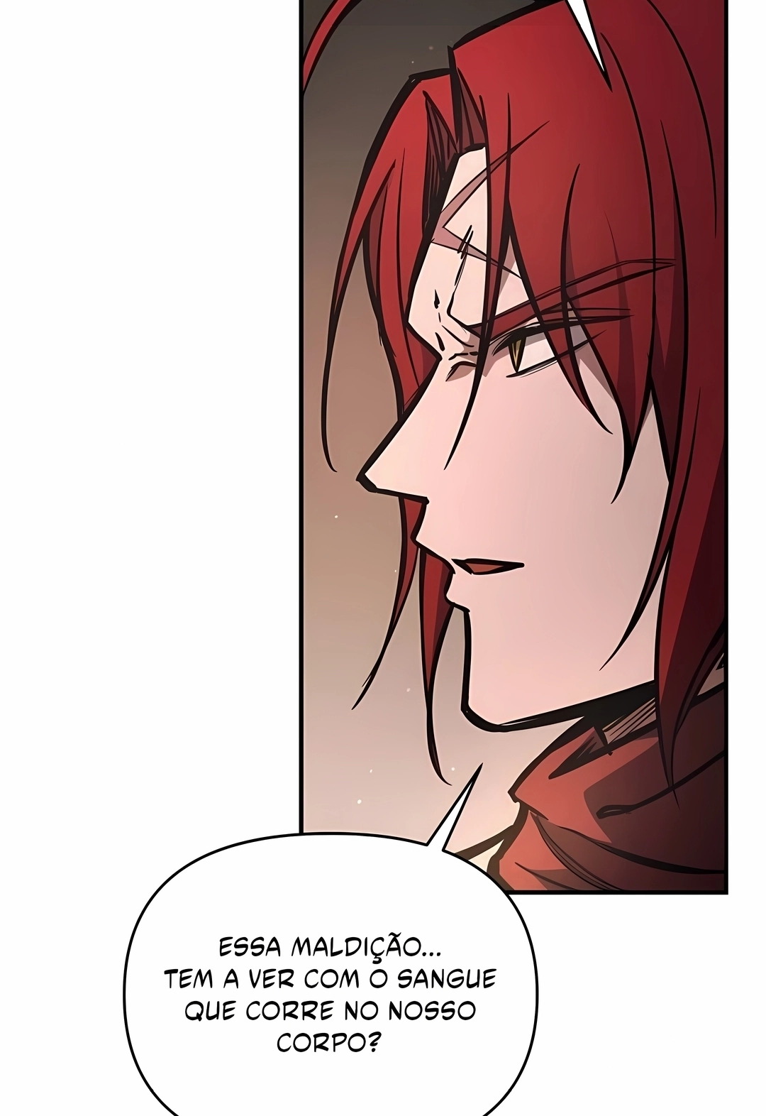 Read I Became the Tyrant of a Defence Game PT Manga Online