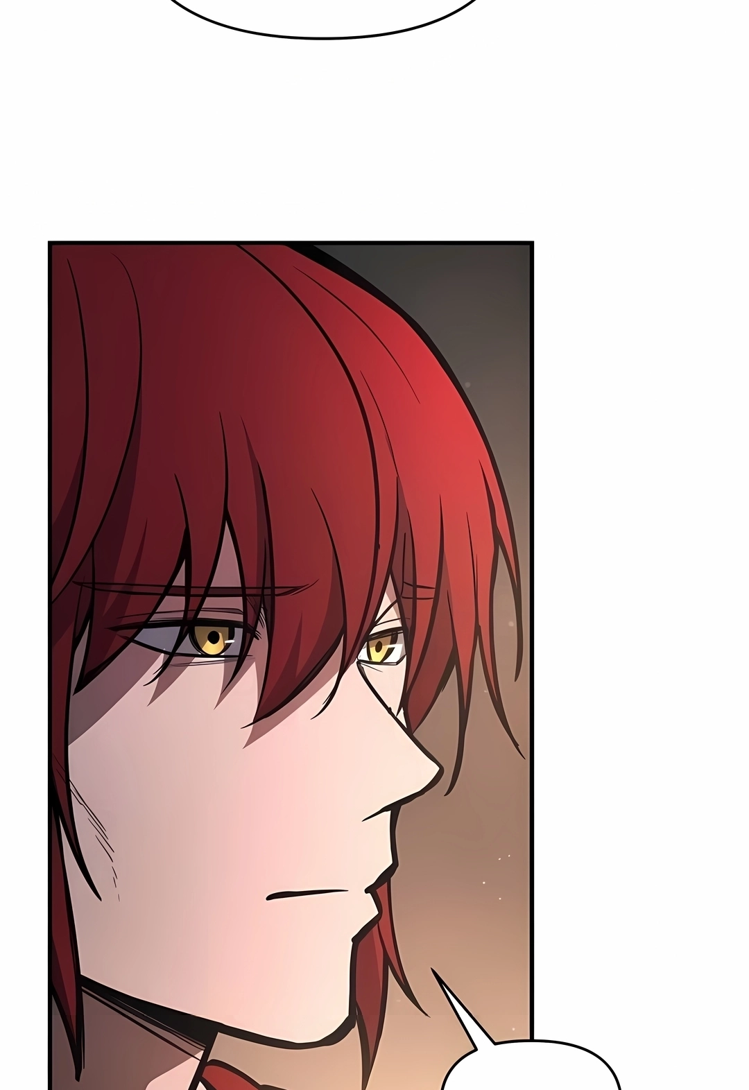 Read I Became the Tyrant of a Defence Game PT Manga Online