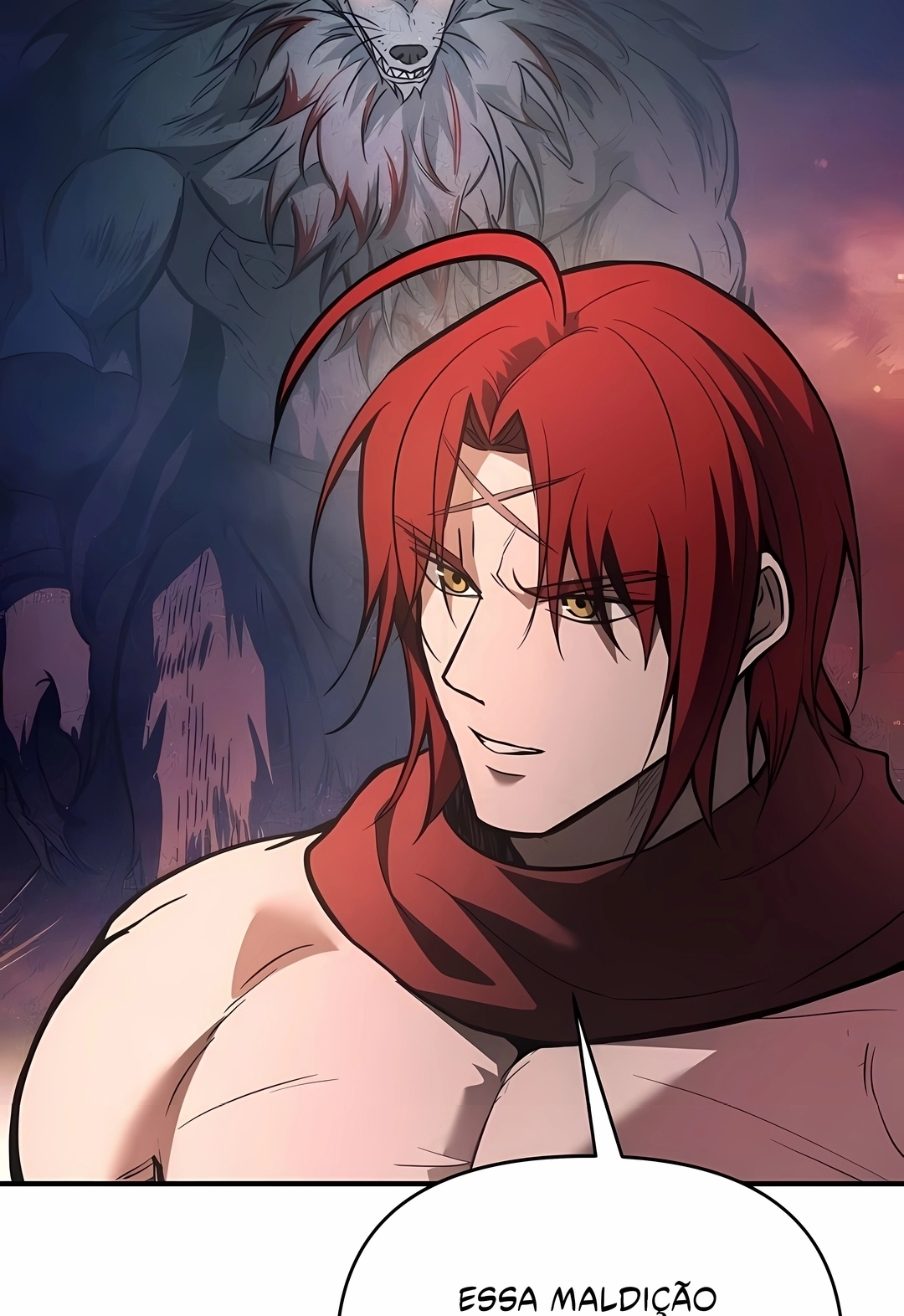 Read I Became the Tyrant of a Defence Game PT Manga Online