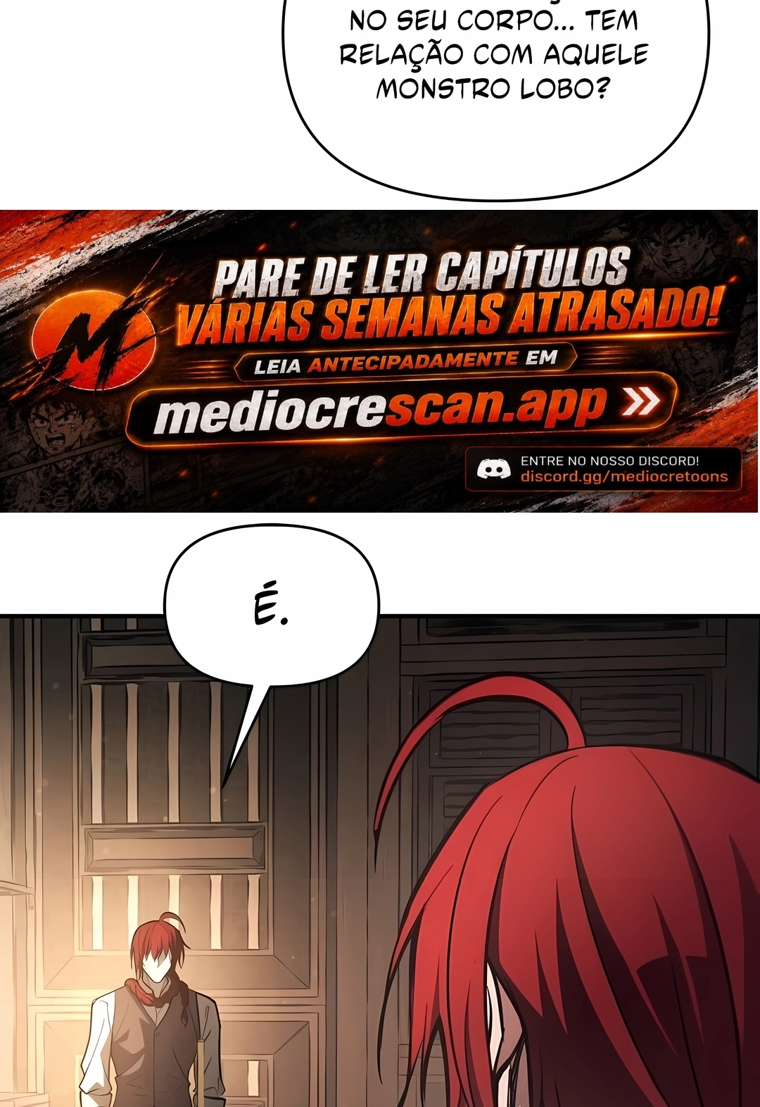 Read I Became the Tyrant of a Defence Game PT Manga Online