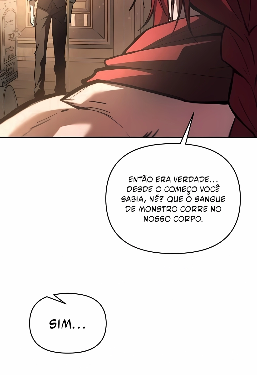 Read I Became the Tyrant of a Defence Game PT Manga Online