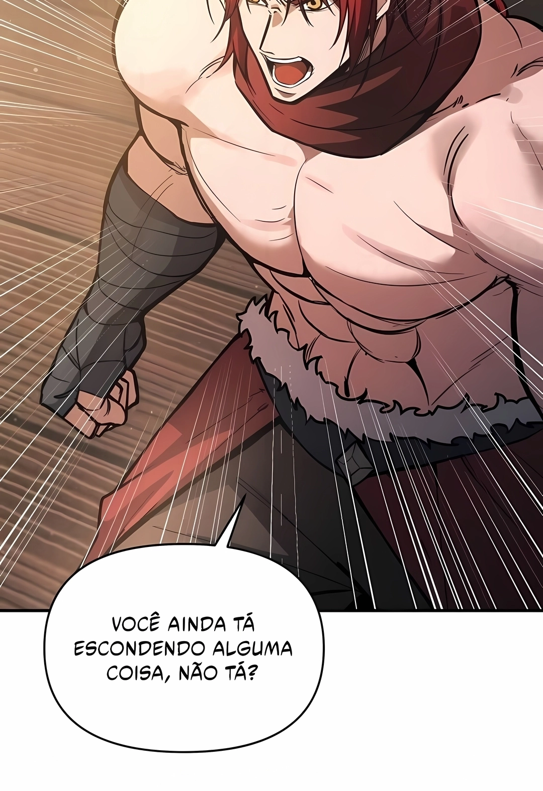 Read I Became the Tyrant of a Defence Game PT Manga Online