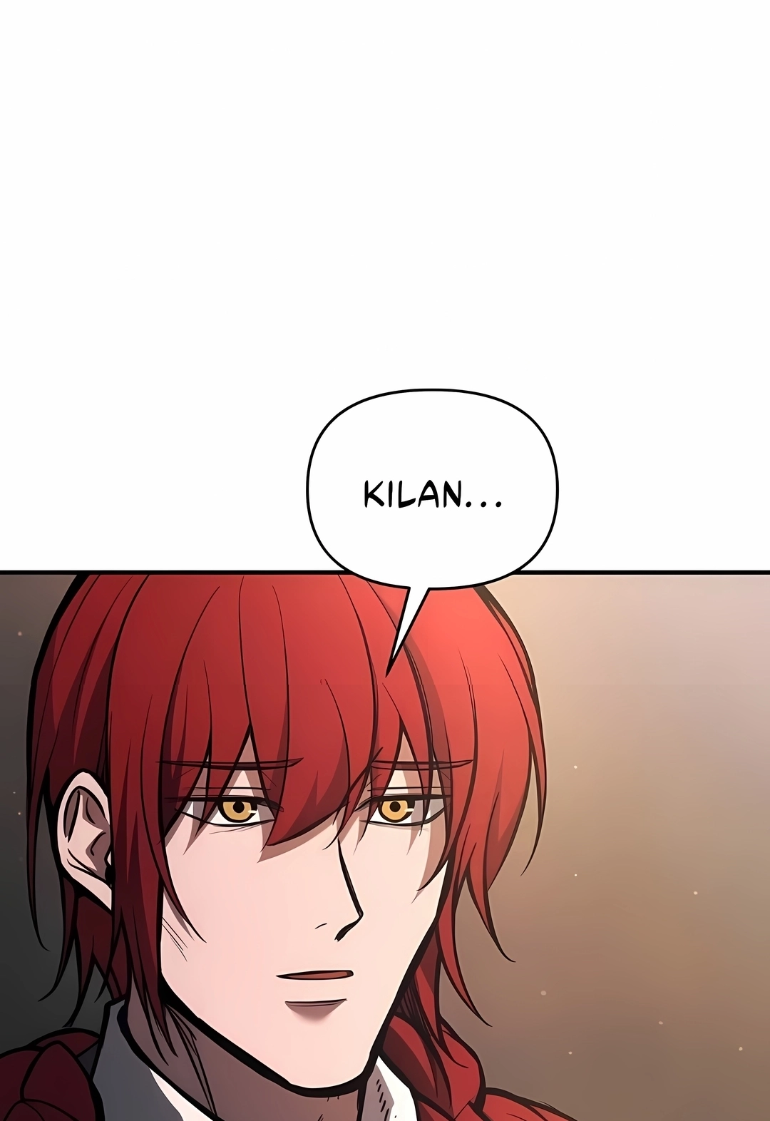 Read I Became the Tyrant of a Defence Game PT Manga Online