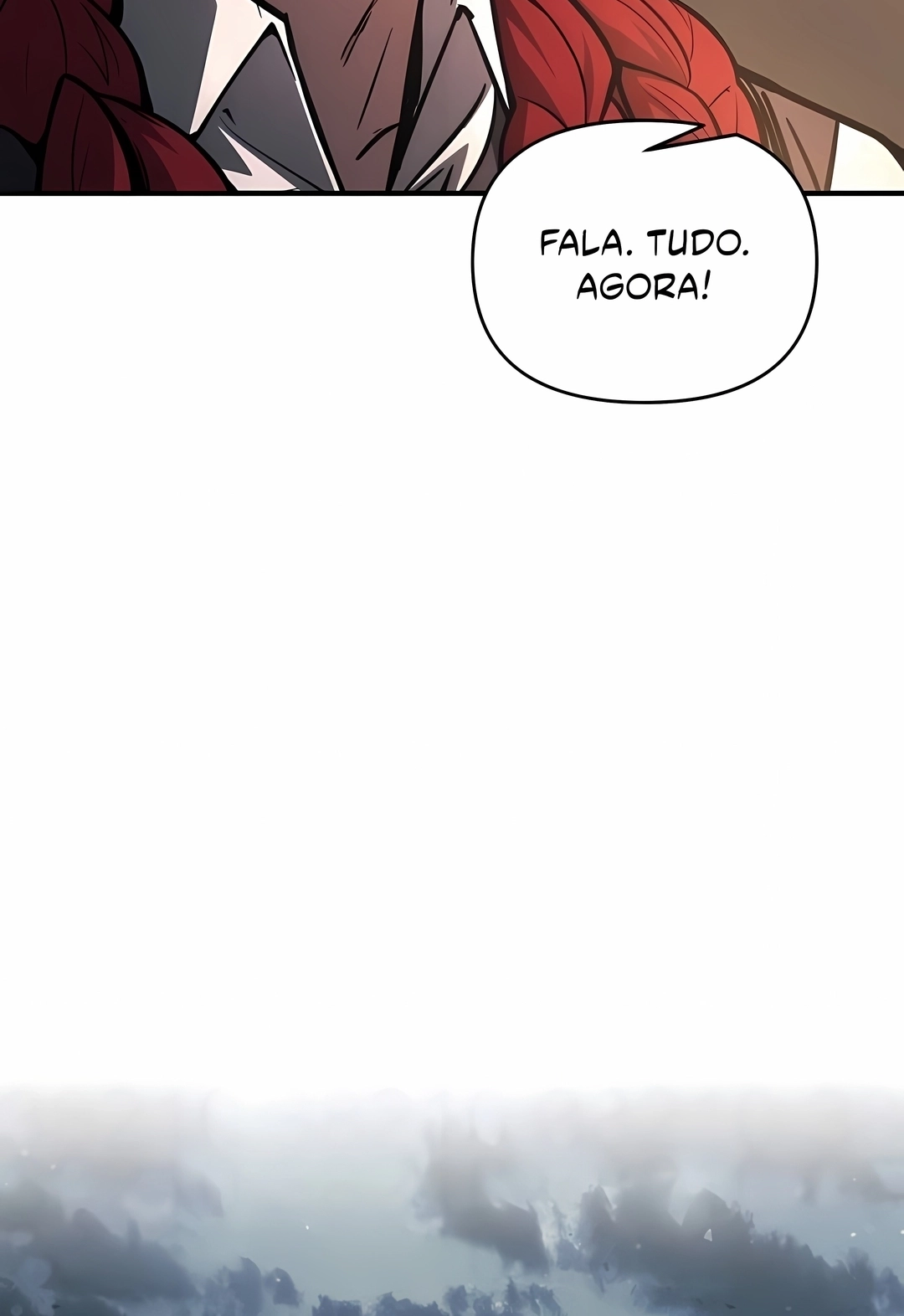 Read I Became the Tyrant of a Defence Game PT Manga Online