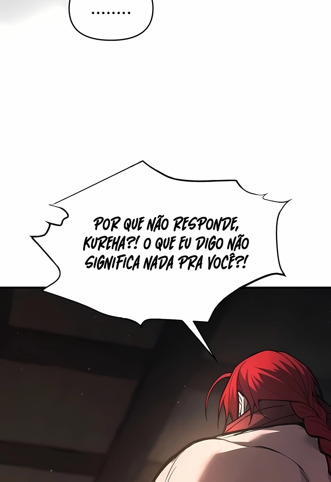Read I Became the Tyrant of a Defence Game PT Manga Online