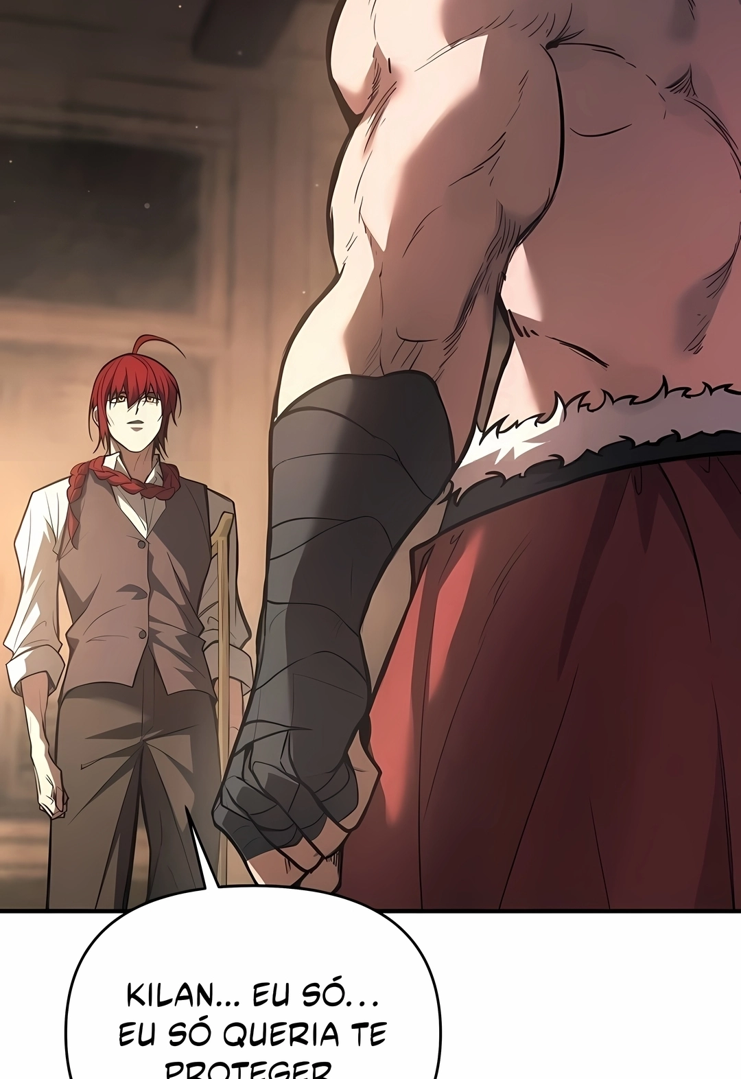 Read I Became the Tyrant of a Defence Game PT Manga Online
