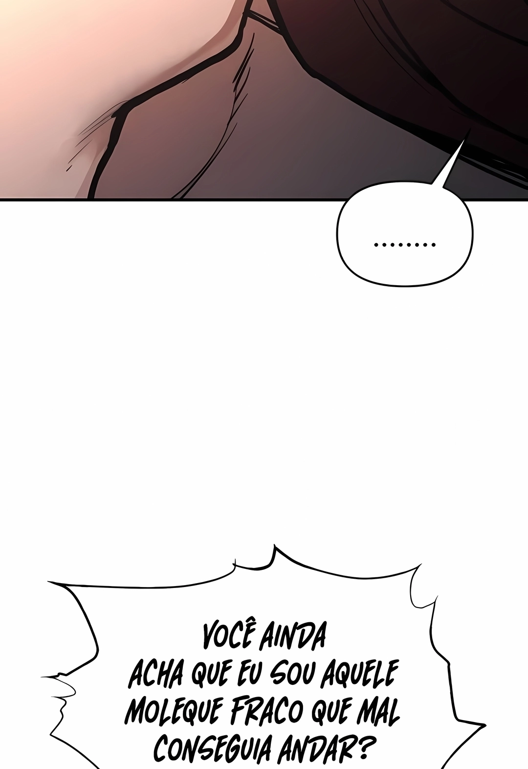 Read I Became the Tyrant of a Defence Game PT Manga Online