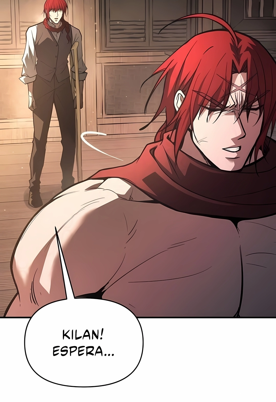 Read I Became the Tyrant of a Defence Game PT Manga Online
