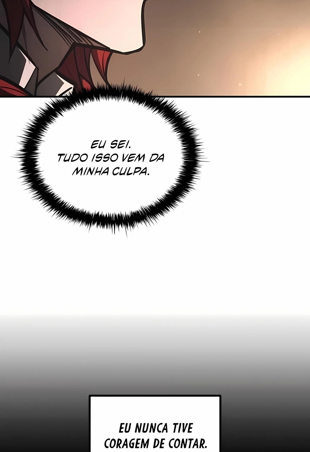 Read I Became the Tyrant of a Defence Game PT Manga Online