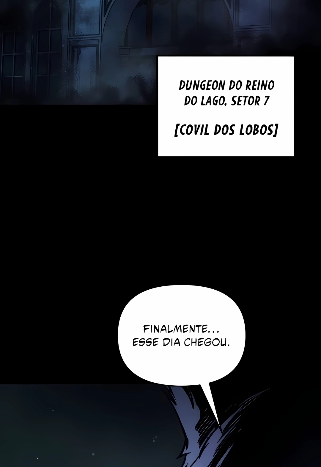 Read I Became the Tyrant of a Defence Game PT Manga Online