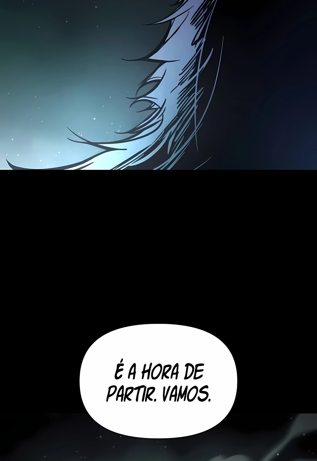 Read I Became the Tyrant of a Defence Game PT Manga Online