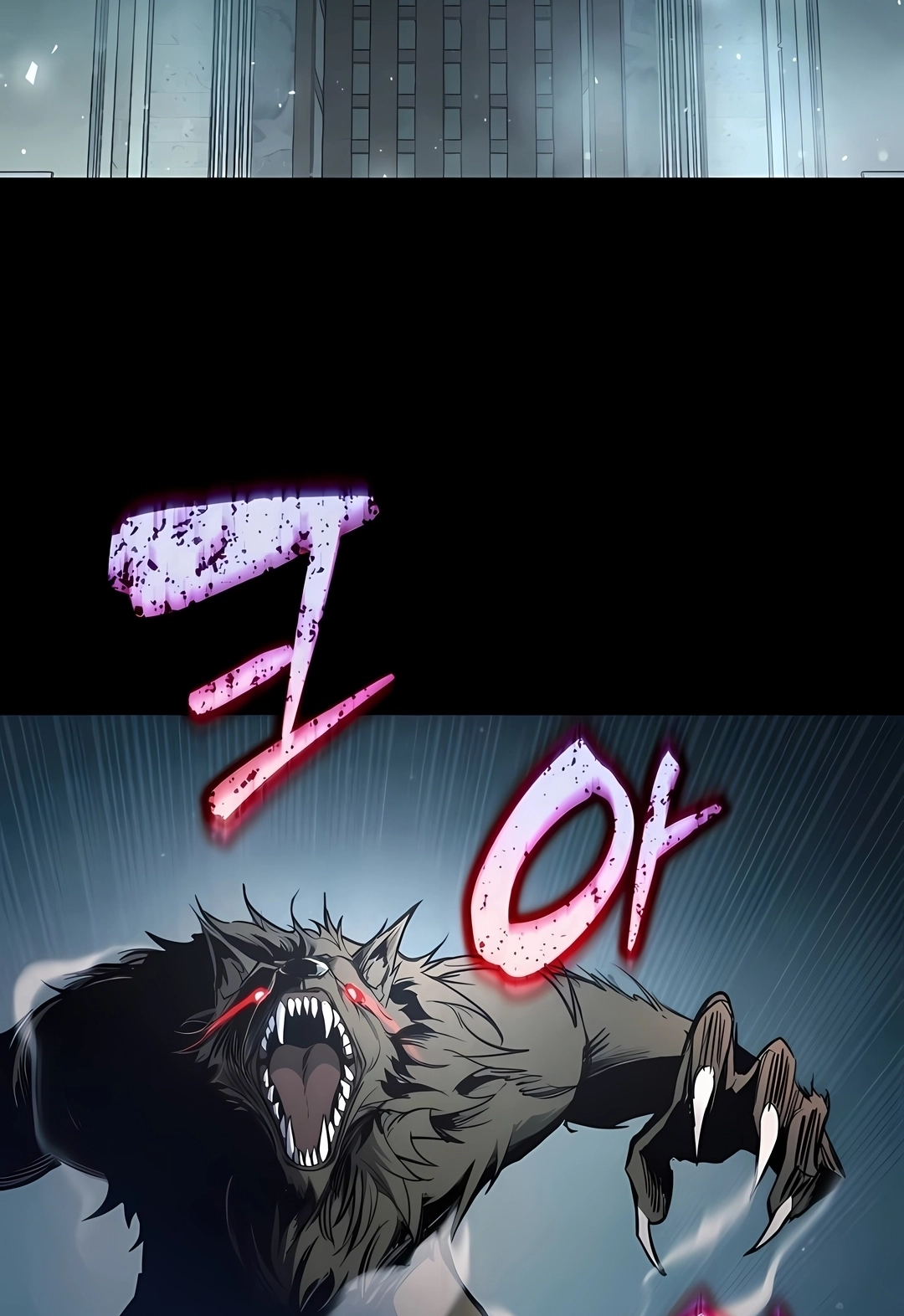 Read I Became the Tyrant of a Defence Game PT Manga Online