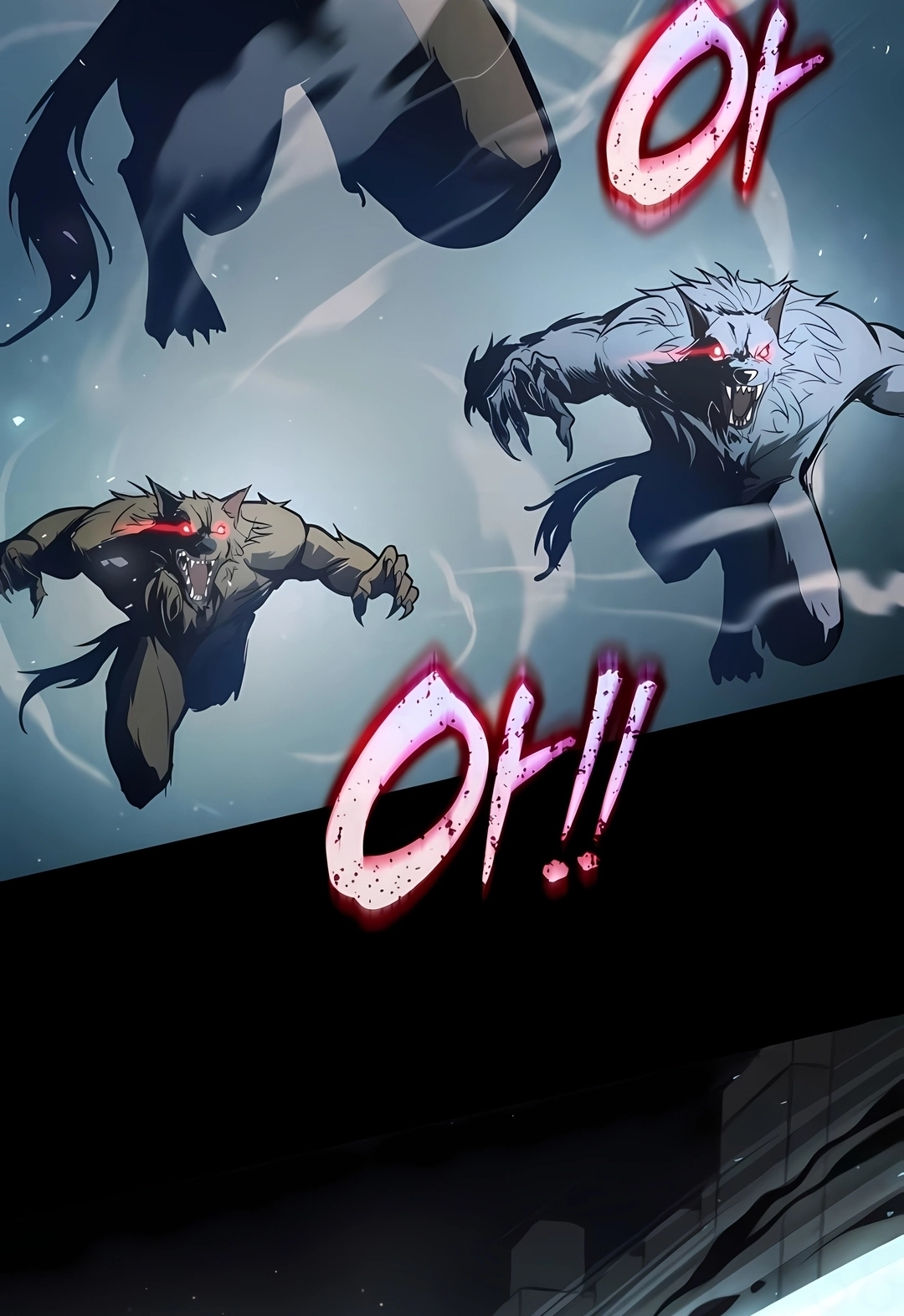 Read I Became the Tyrant of a Defence Game PT Manga Online