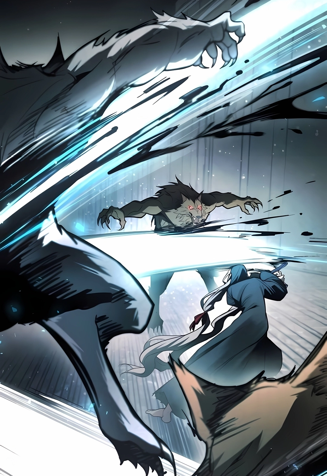 Read I Became the Tyrant of a Defence Game PT Manga Online