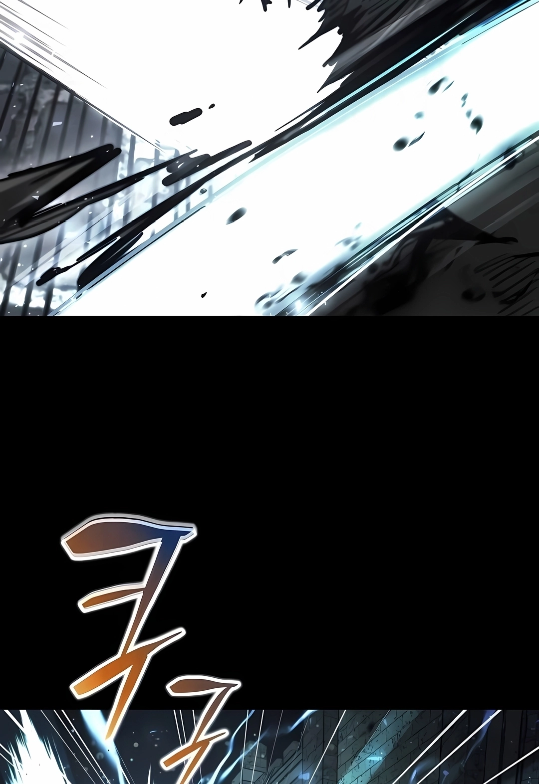 Read I Became the Tyrant of a Defence Game PT Manga Online
