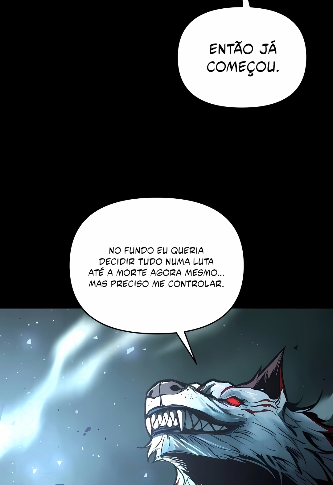 Read I Became the Tyrant of a Defence Game PT Manga Online